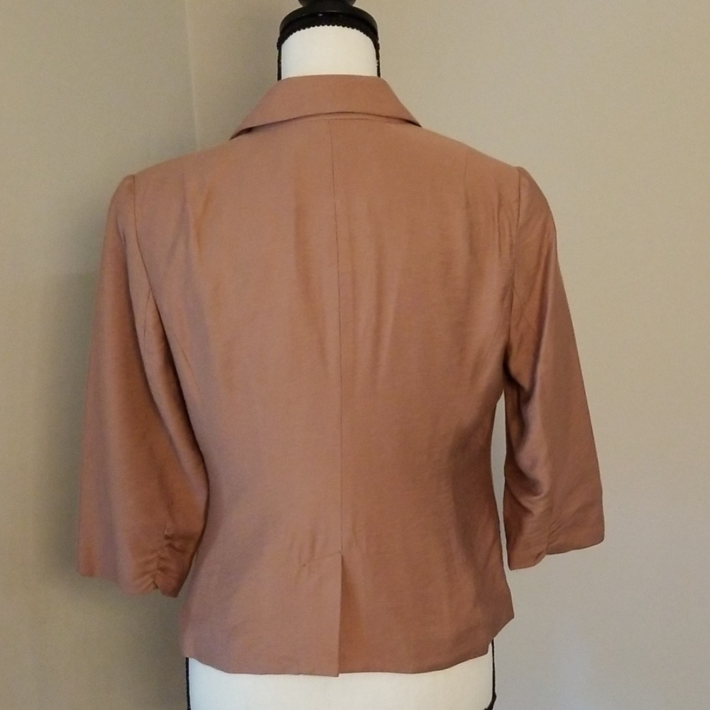 Blazer - Picture 2 of 2
